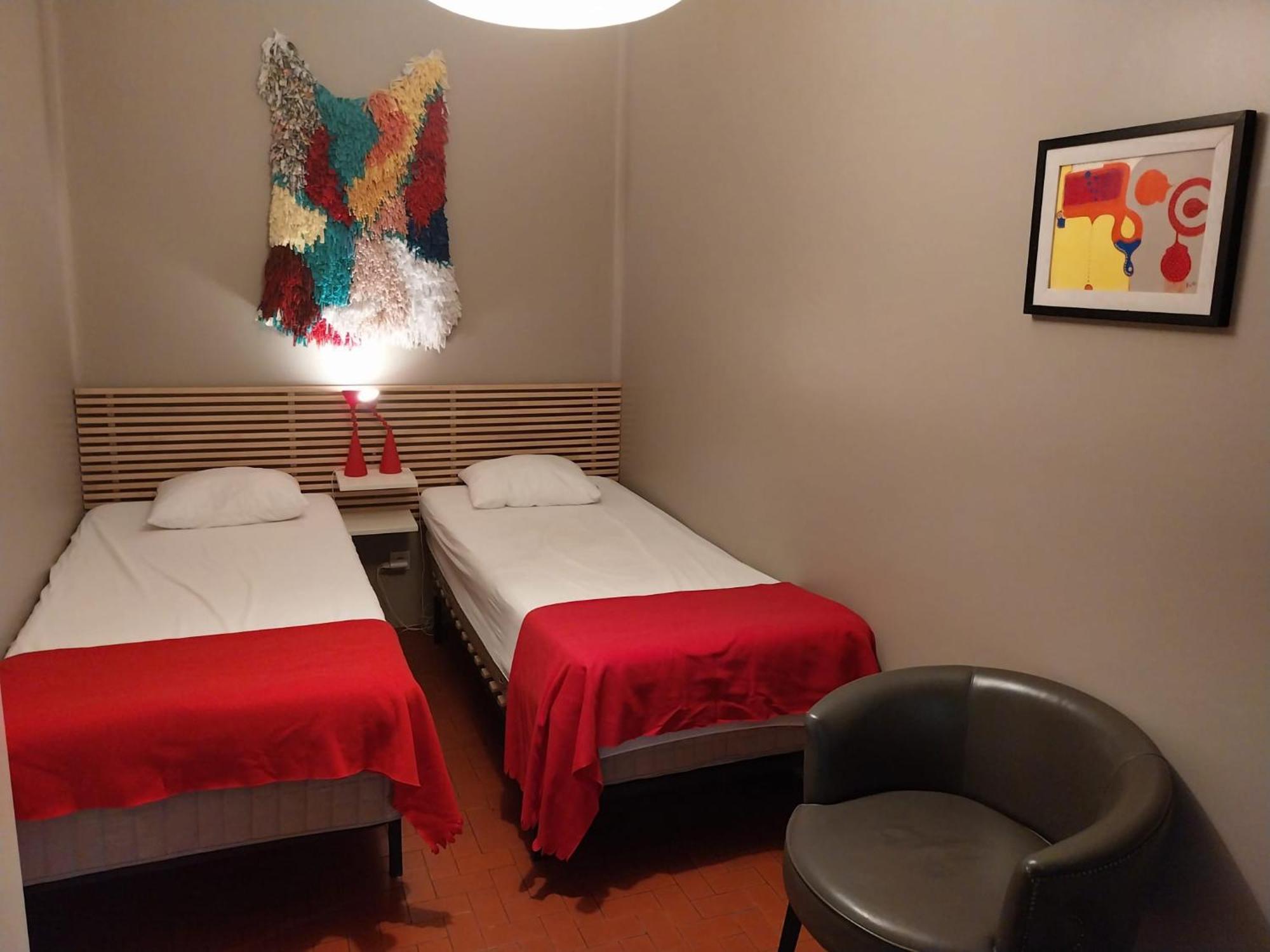 Costa Do Castelo Terrace, Em Rua Dos Lagares 8 Apartment Lisbon Room photo