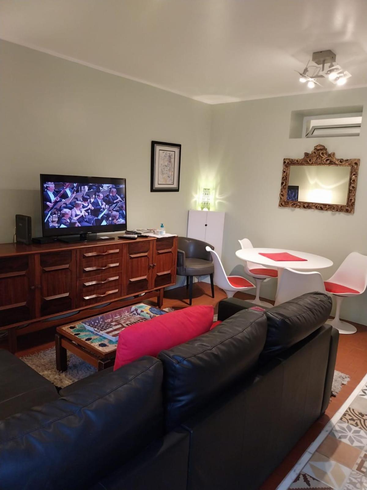 Costa Do Castelo Terrace, Em Rua Dos Lagares 8 Apartment Lisbon Room photo