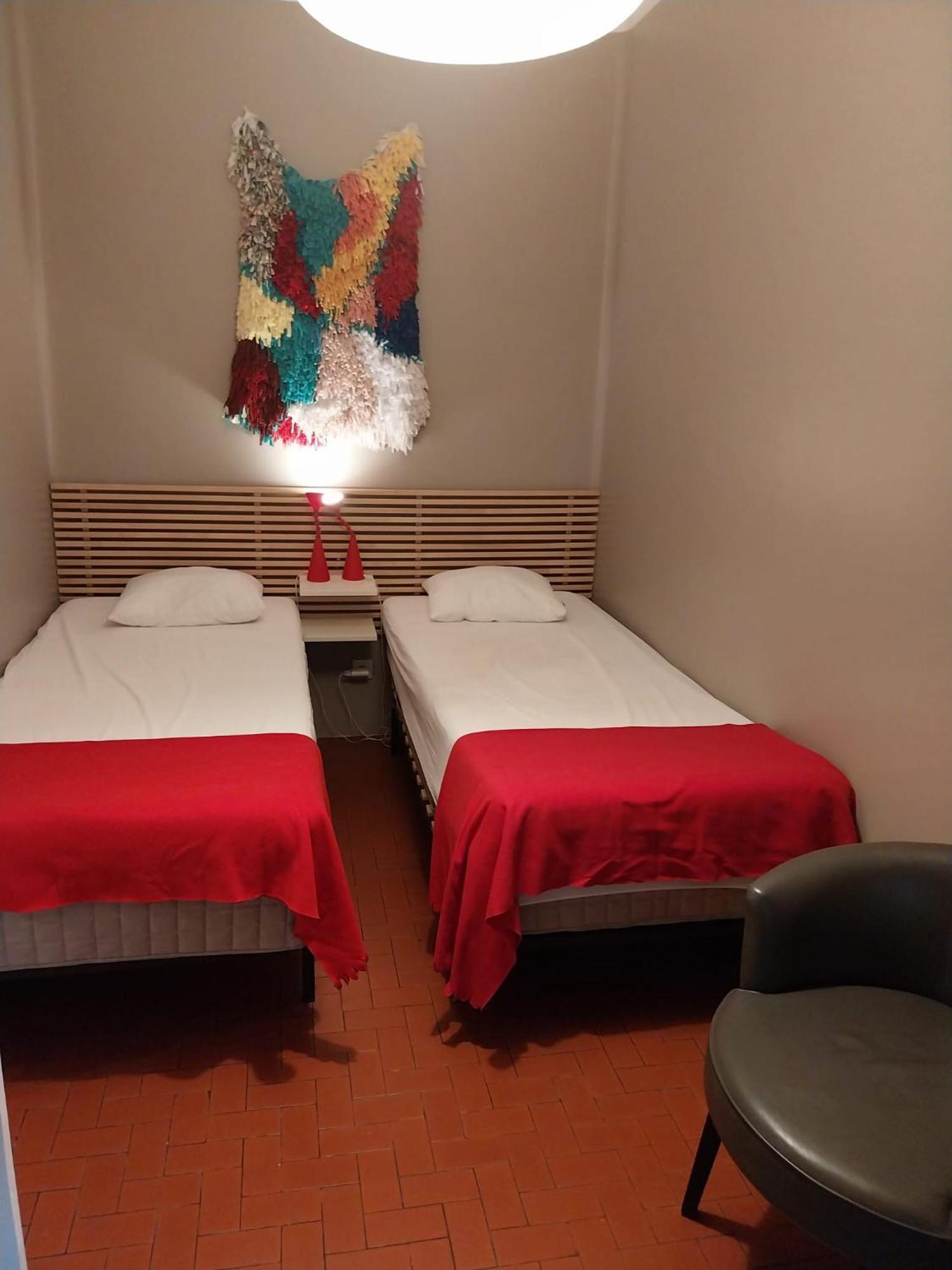 Costa Do Castelo Terrace, Em Rua Dos Lagares 8 Apartment Lisbon Room photo