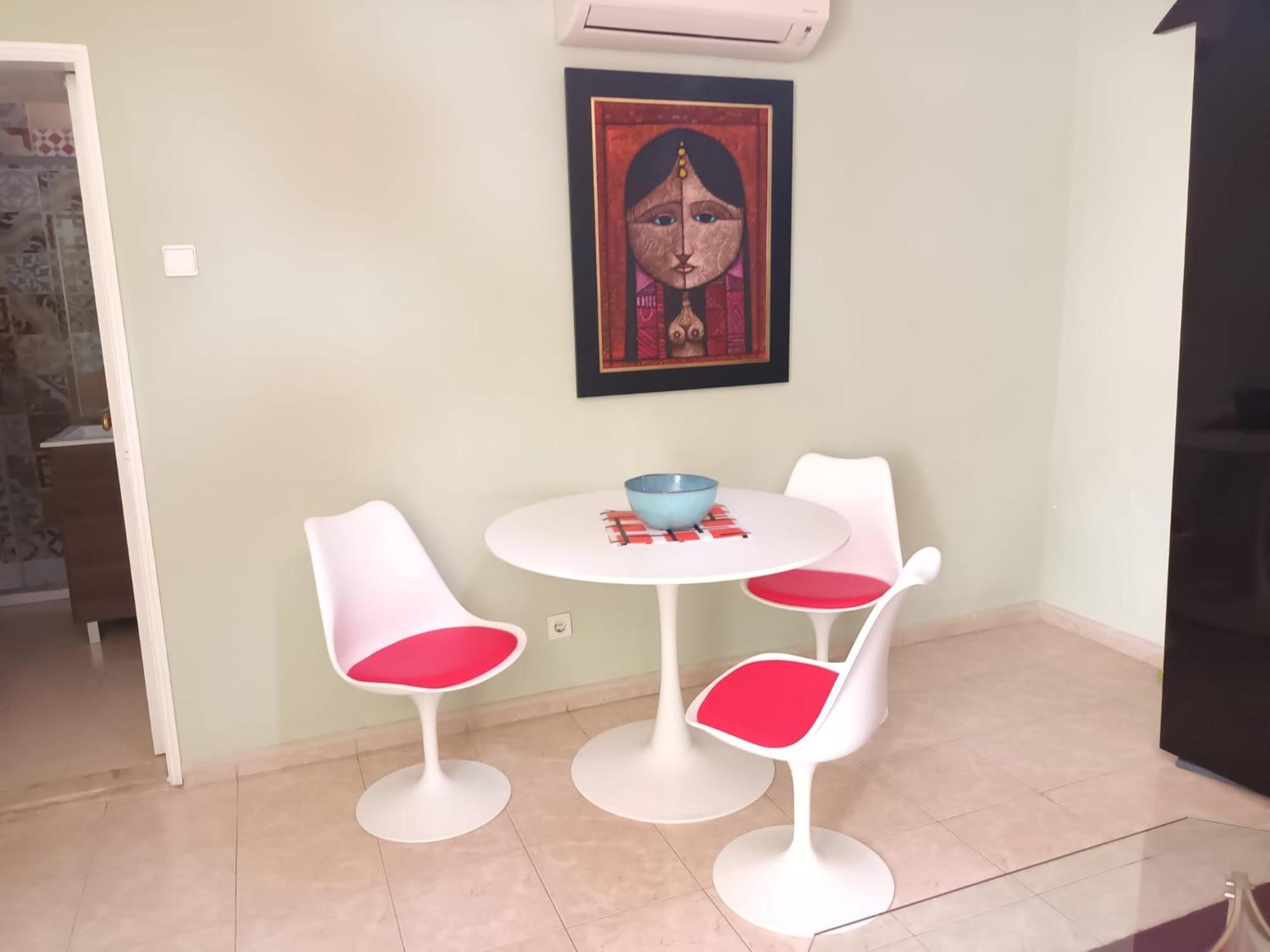 Costa Do Castelo Terrace, Em Rua Dos Lagares 8 Apartment Lisbon Room photo