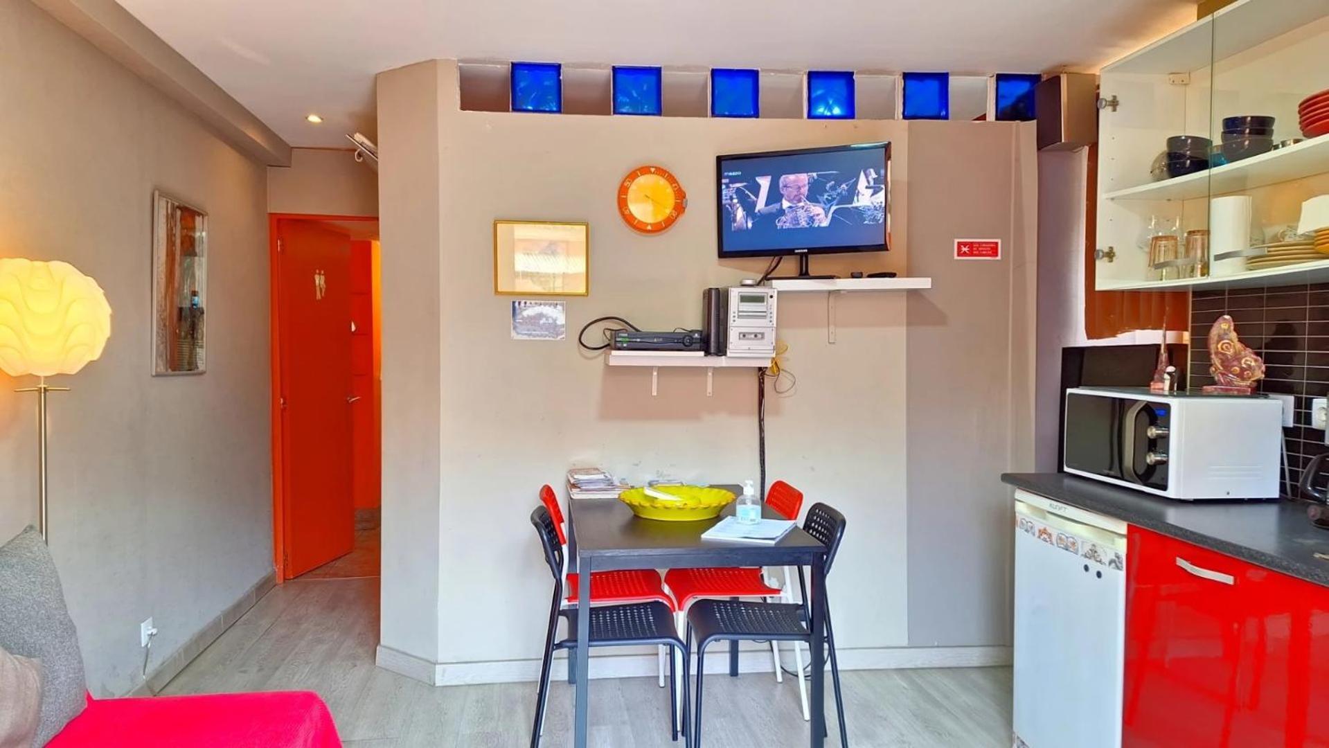 Costa Do Castelo Terrace, Em Rua Dos Lagares 8 Apartment Lisbon Exterior photo