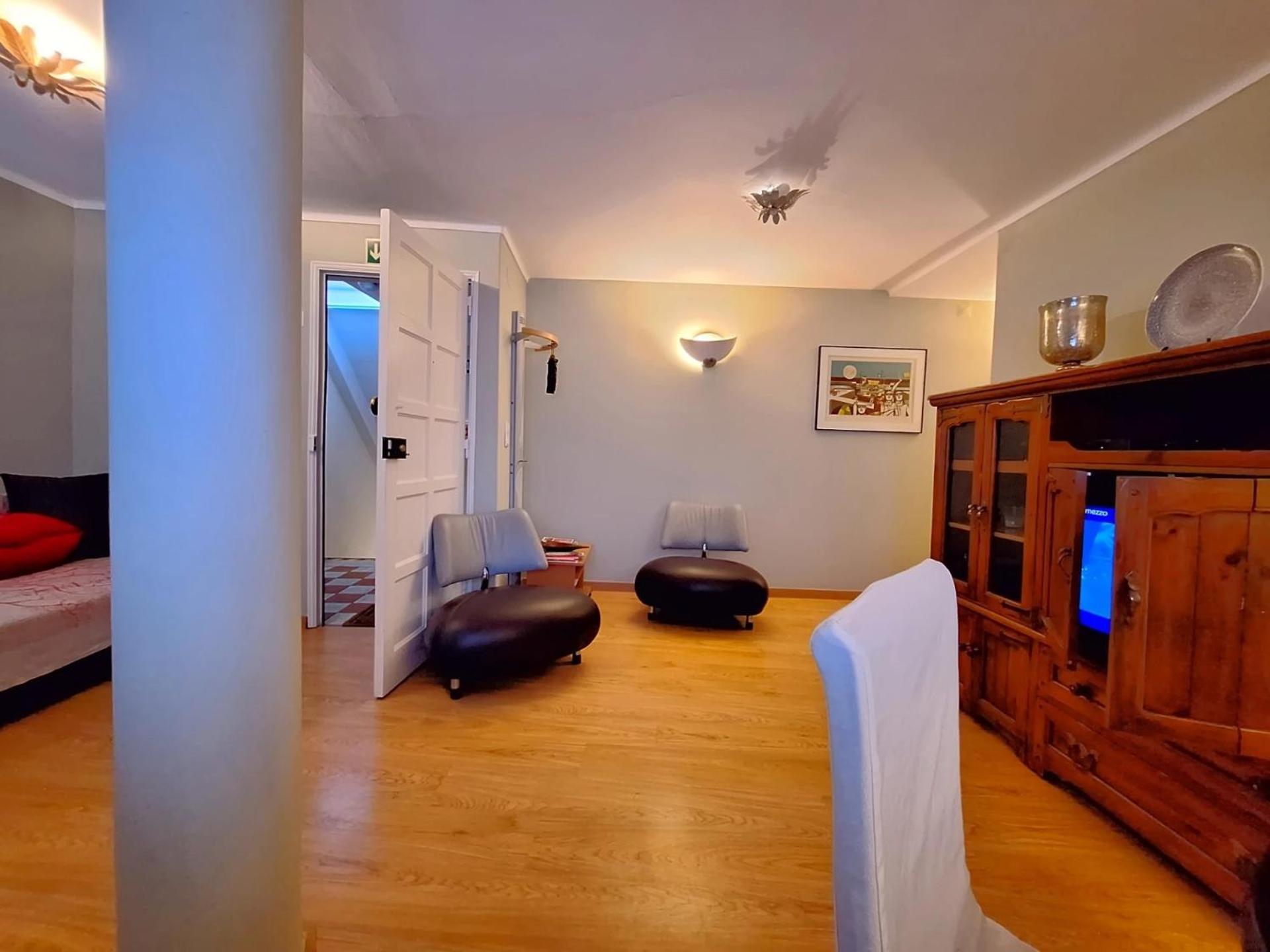 Costa Do Castelo Terrace, Em Rua Dos Lagares 8 Apartment Lisbon Room photo