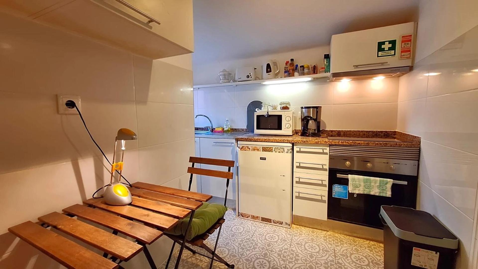 Costa Do Castelo Terrace, Em Rua Dos Lagares 8 Apartment Lisbon Exterior photo