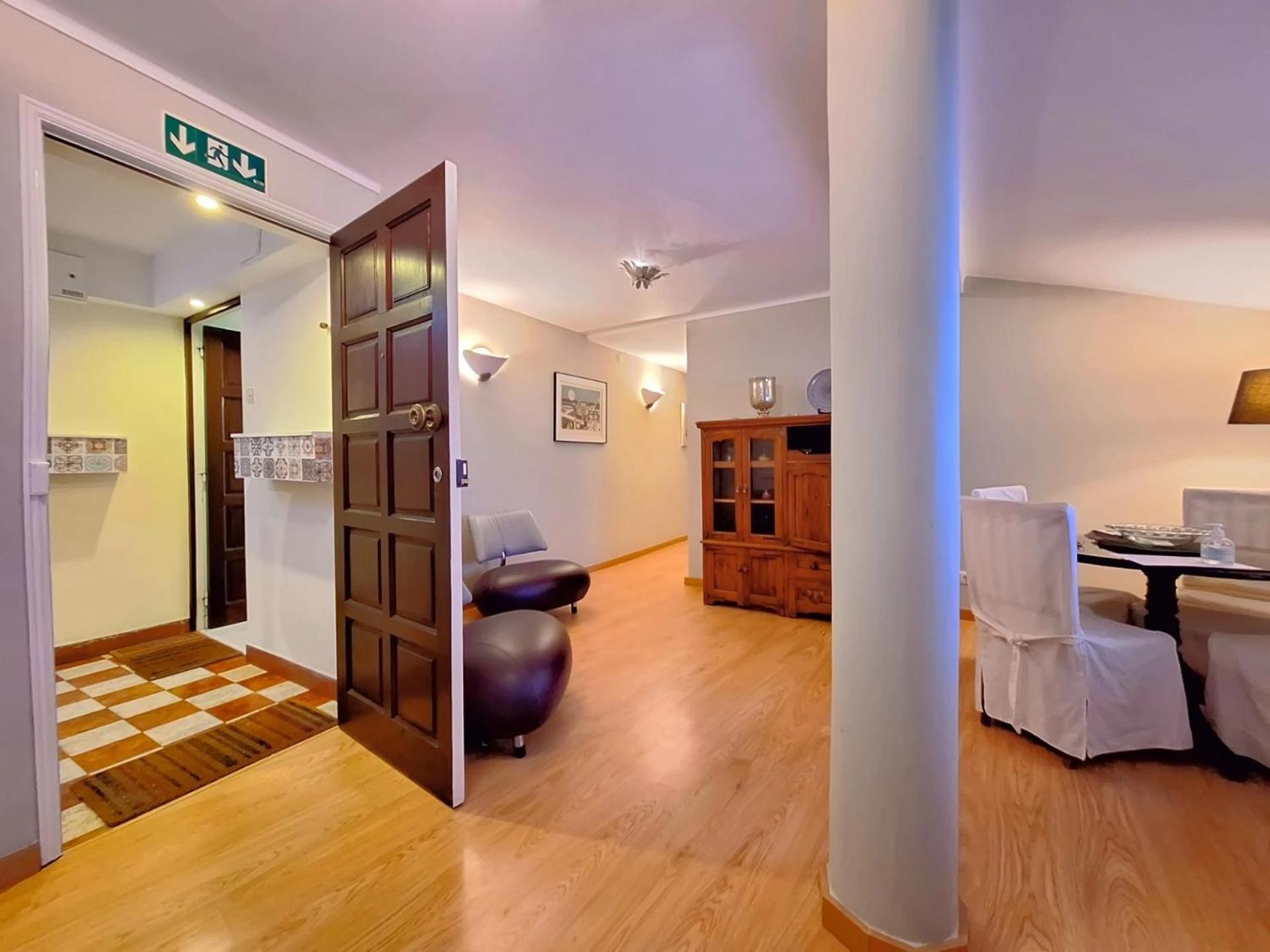 Costa Do Castelo Terrace, Em Rua Dos Lagares 8 Apartment Lisbon Room photo